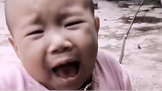 องุ่นนี้ได้รับกรด