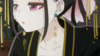 Harem Crow: No one is watching this cute thing?
