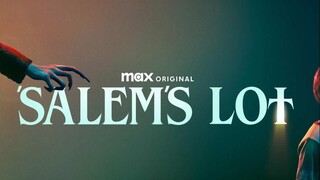 Salem's Lot (2024) - SUB INDO