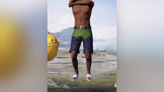 berkumis dulu ga sih 🗿 MySpotlessSkinStory fyp fypシ fypdongggggggg pubg pubgmobile