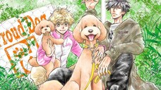 Dog Signal - Tập 14 [Việt sub]
