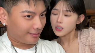 避免感情变淡小tips