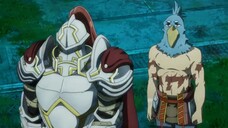 Shangri-La Frontier Season 2 ep-10