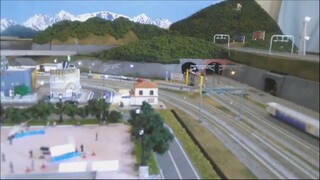 Goodness Of God, Christian Songs With Lyrics, Hillsong Worship Songs 2025 Playli