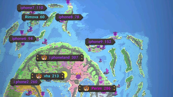 worldbox