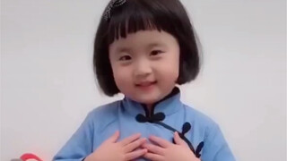 Đây là video suýt nữa khiến tôi mất mạng sao? Thật kỳ lạ, bạn đang chạm vào bụng mình và bụng bạn đa