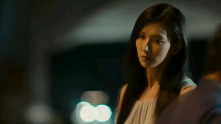 Do This Once a Day to Prevent Love from Fading: “101 Proposals”