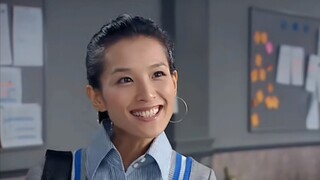 你啊，总是能玩出点新花样