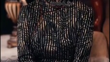 กู้ชิงโจว