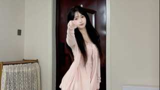 【高小喵ㅗ】Tác phẩm mới nhất của tôi, hãy đến và xem nhé!