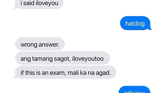 POV:"bag"-jungwon x yn