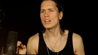 Digimon Adventure OP-BUTTER-FLY [Pellek Norwegia | subtitle bahasa Mandarin]