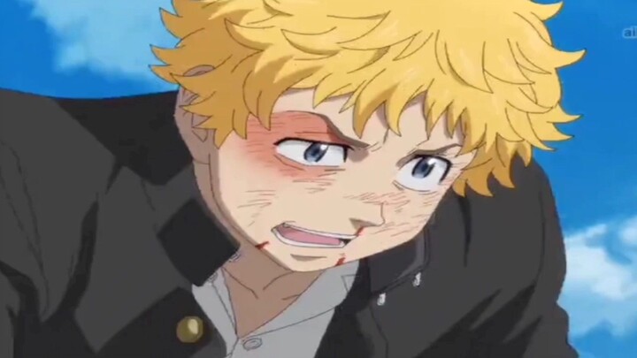 Kegigihan TEKEMICHI yg patut di tiru