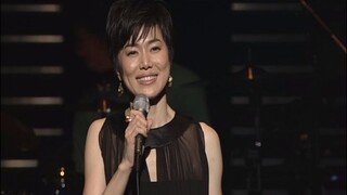 今井美樹 - 「Miki Imai Concert Tour 2008」