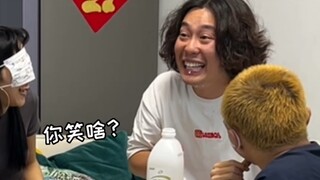 餐桌小丑2