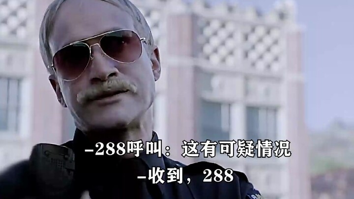 Black brothers: In the U.S., the biggest nightmare for Black people is encountering a white police o