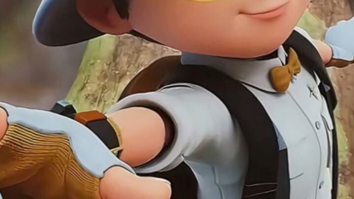 film kartun favoritnya aku dari dulu sampai sekarang ♥️