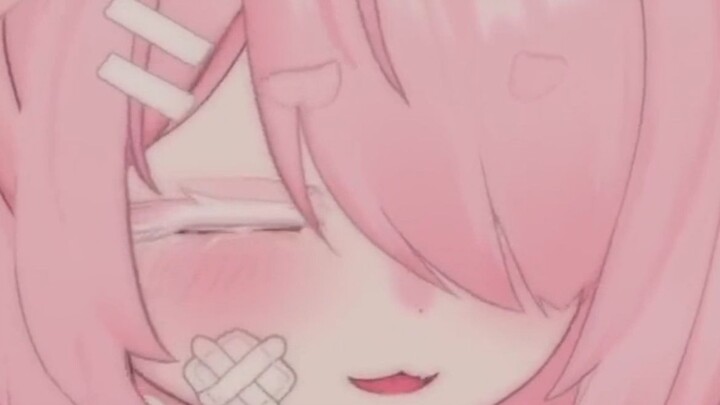 咦嘻嘻😁啊呜呜😭哦哈哈😄哇哇哇😭