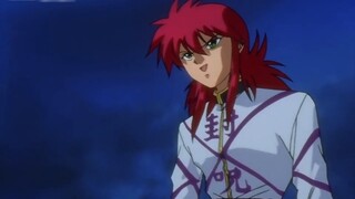 [Yu Yu Hakusho 16] Bagaimana Kurama, yang kekuatannya terkunci, membalikkan keadaan dan mengapa puku