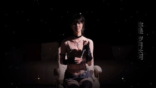 “ 予 你 如 愿  ”