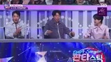 [INDO SUB] Fantastic Family Episode 5, Yesung Jongjin CUT