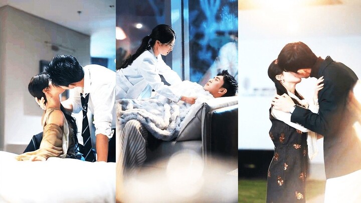 Drugged by sister, sent to her husband, but I slept with rich pilot—he fell in love and married me!