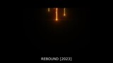 [Sub Indo] Rebound (2023)