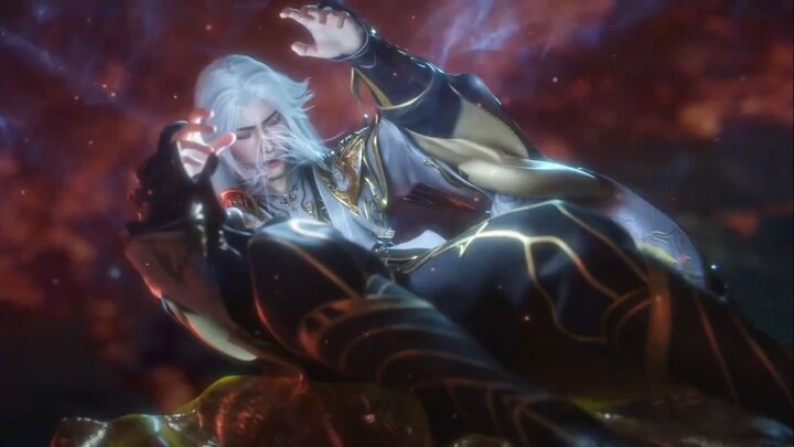 Apotheosis S3 EPS 01 [105] Sub Ind