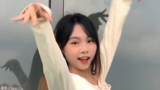 【栀吱鼠er】文艺复兴神随（竖屏）