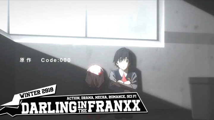 berbagi rasa sakit buat para wibu, rekomendasi anime