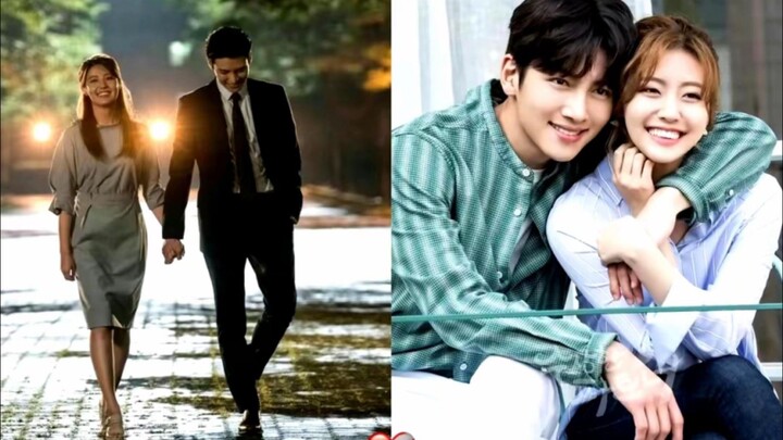 27 LOVE IN TROUBLE SUSPICIOUS PARTNER TAGALOG EPISODE