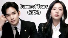 Queen of tears ep9 ENGLISH SUB