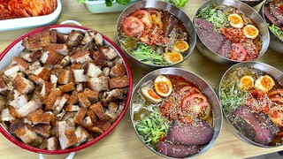 Inilah arti sebenarnya dari musim panas!!