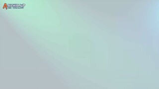 Supreme_God_Emperor Episode 273 sub indo