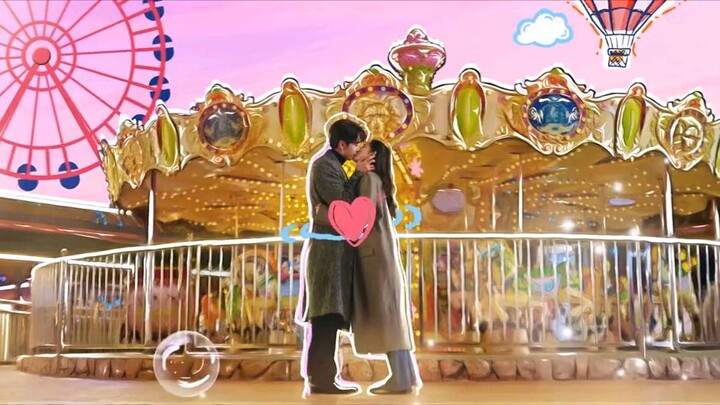 MY PAGE IN THE 90'S (episode 4)