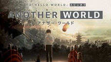 ANOTHER WORLD EP 2 ENGLISH SUB