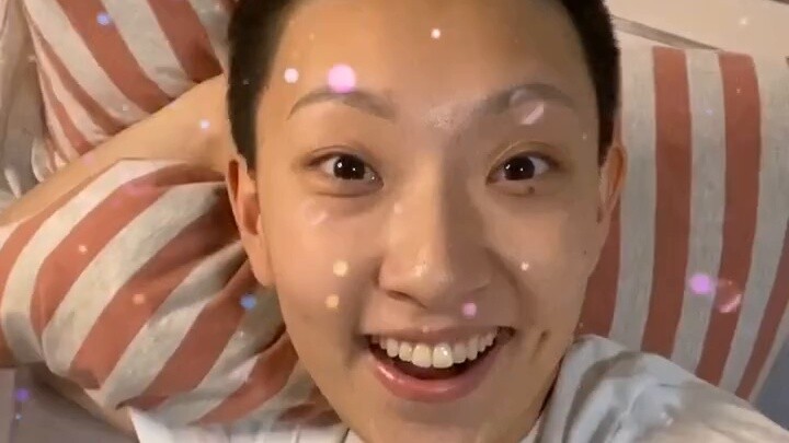 This is a promotional video