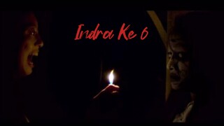 Indra Ke Enam (2016) | Horror Indonesia