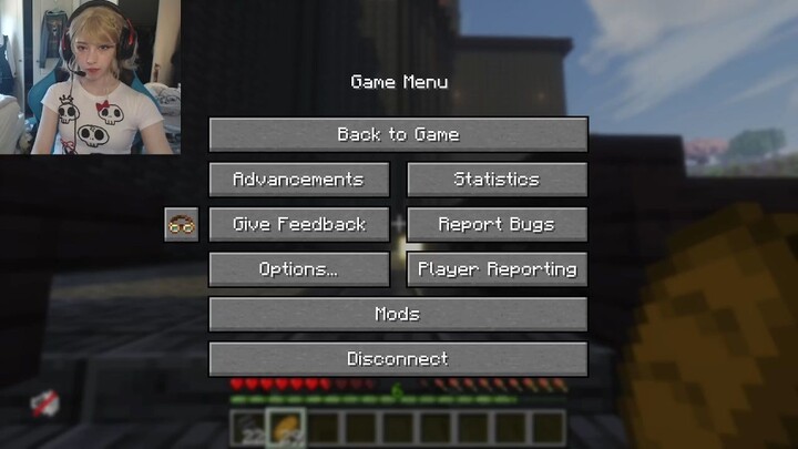 Canthinky Twitch livestream vod (2025-12-12)