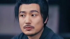 เจียงเป่ย เจ้าแห่งเต๋า
