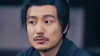 เจียงเป่ย เจ้าแห่งเต๋า