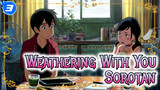 Weathering With You - Sorotan_3