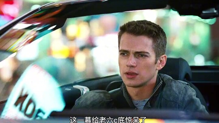 如果可以瞬间移动，你打算做什么