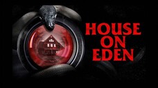 House on Eden (2025) sub indo