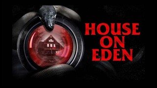 House on Eden (2025) sub indo