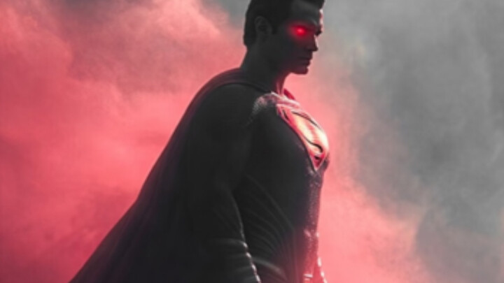 He may not be the strongest superhero, but he’s the one who most embodies what it means to be a supe