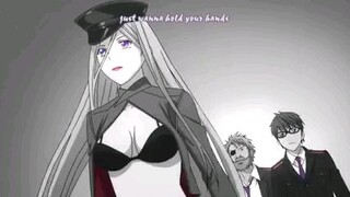 Thần vô gia cư (Noragami)ss2[Tập 3]