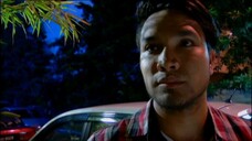 Rindu Bertamu Di Abu Dhabi EP19