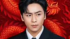 ตอนที่ 1 เย่ฝาน ผู้สืบทอดตระกูลเย่