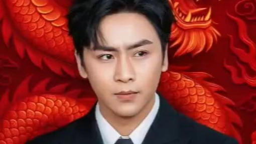 ตอนที่ 1 เย่ฝาน ผู้สืบทอดตระกูลเย่